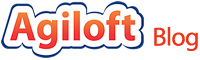 Agiloft Blog