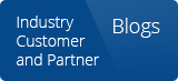 Industrial / Customer / Partner Blogs